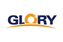 Changzhou Glory Industries Co., Ltd